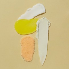 Voesh Pedi In A Box Lemon Quench 4 Step