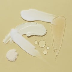 Voesh Pedi In A Box Ultimate Milk & Honey 6 Step, 30pc Case