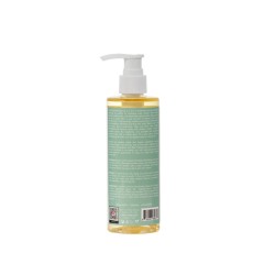 NudeU Wax-Release Oil, 8 fl oz
