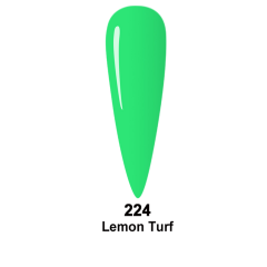 Wave Royal Collection Trio #R224