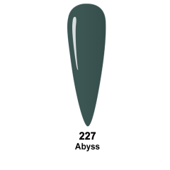 Wave Royal Collection Trio #R227