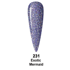 Wave Royal Collection Trio #R231