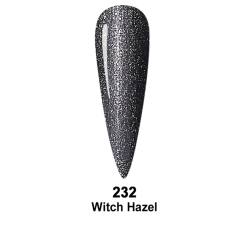 Wave Royal Collection Trio #R232