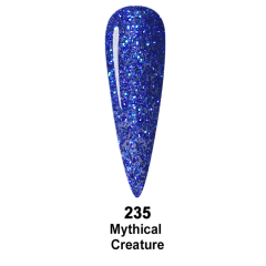 Wave Royal Collection Trio #R235