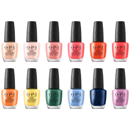 shleee polish OPI などマニキュア19本まとめ売り c-nls049-60.png