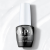 OPI Super Gloss Gel Top Coat GC003, 0.5oz
