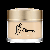 iGel Dip & Dap #259 Chaste, 2 fl oz