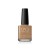 CND Vinylux #424 Running Late, 0.5 fl oz