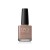CND Vinylux #425 We Want Mauve, 0.5 fl oz