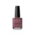 CND Vinylux #427 Rose-mance, 0.5 fl oz