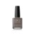 CND Vinylux #429 Above my Pay Gray-ed, 0.5 fl oz