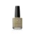 CND Vinylux #433 Gilded Sage, 0.5 fl oz