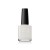 CND Vinylux #434 All Frothed Up, 0.5 fl oz