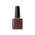 CND Shellac Gel 428 Toffee Talk, 0.25 fl oz