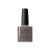 CND Shellac Gel 429 Above my Pay Gray-ed, 0.25 fl oz