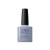 CND Shellac Gel 431 Vintage Blue Jeans, 0.25 fl oz