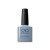 CND Shellac Gel 432 Frosted Seaglass, 0.25 fl oz