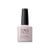 CND Shellac Gel 435 Backyard Nuptials, 0.25 fl oz