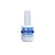 Harmony Dual Coat Acrylic Sealer