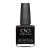 CND Vinylux #483 Opulent Onyx, 0.5 fl oz