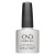 CND Shellac Gel #494 Pearlwind, 0.25 fl oz