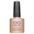 CND Shellac Gel #495 Silk Thread, 0.25 fl oz