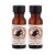 Healthy Hoof Laquer High Gloss Protectant .5oz 2pk