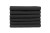 100% Cotton Towels Dark Grey Bleach Guard, 12pc/pack