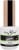 Cre8tion Glow in the Dark Top Gel 0.5 fl oz