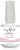 Cre8tion Crystal Pink Gel Refill 8 fl oz