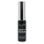 Cre8tion Nail Striper Gel #1 Black 0.33 fl oz
