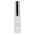 Cre8tion Nail Striper Gel #2 White 0.33 fl oz