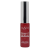 Cre8tion Nail Striper Gel #3 Red 0.33 fl oz