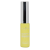 Cre8tion Nail Striper Gel #4 Yellow 0.33 fl oz