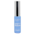 Cre8tion Nail Striper Gel #7 Blue 0.33 fl oz