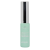 Cre8tion Nail Striper Gel #8 Teal 0.33 fl oz