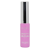 Cre8tion Nail Striper Gel #9 Pink 0.33 fl oz