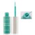 Cre8tion Nail Striper Gel #13 Tiffany 0.33 fl oz
