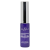 Cre8tion Nail Striper Gel #14 Navy Blue 0.33 fl oz