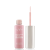 Cre8tion Nail Striper Gel #20 Peach 0.33 fl oz
