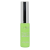Cre8tion Nail Striper Gel #21 Lime 0.33 fl oz
