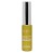 Cre8tion Nail Striper Gel #22 Fine Gold 0.33 fl oz