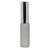 Cre8tion Nail Striper Gel #27 Silver Glitter 0.33 fl oz