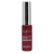 Cre8tion Nail Striper Gel #28 Red Glitter 0.33 fl oz