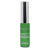 Cre8tion Nail Striper Gel #29 Green Glitter 0.33 fl oz