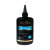 Cre8tion Super White Gel Refill 8 fl oz