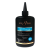 Cre8tion Super Black Gel Refill 8 fl oz