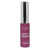 Cre8tion Nail Striper Gel #38 Fuchsia Platinum 0.33 fl oz