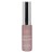 Cre8tion Nail Striper Gel #37 Pink Platinum 0.33 fl oz