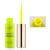 Cre8tion Nail Striper Gel #52 Lemon 0.33 fl oz